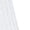 White, variant on No Show Socks Comfortable Men's Medium Tube Solid Color Basketball Sport Medium Tube Autumn and Winter Men's Long Tube Invisible Casual Socks For Women