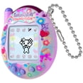 thumbnail image 2 of Dulces amuletos virtuales para mascotas Tamagotchi Connection, 2 of 7
