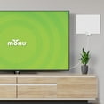 thumbnail image 2 of Mohu MH-110029 Antenne HDTV Intérieure Amplifiée Leaf Plus, 2 of 4