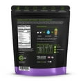 thumbnail image 4 of Chike Nutrition High Protein Iced Coffee (16oz Bag) Flavor: Caramel, 4 of 8