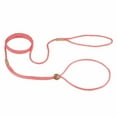 thumbnail image 4 of Alvalley Nylon Adjustable Loop Lead (pack Of 1), 4 of 6