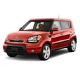 thumbnail image 2 of 16" inch Antenna Mast Black Power Radio AM/FM for KIA SOUL 2010-2019 Brand New, 2 of 8