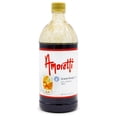 thumbnail image 3 of Amoretti - Grand Orange XO Extract Water Soluble 2 oz - Highly Concentrated & Perfect For Pastry, Savory, Brewing, and more, Preservative Free, Vegan, Kosher Pareve, Keto Friendly, 3 of 5