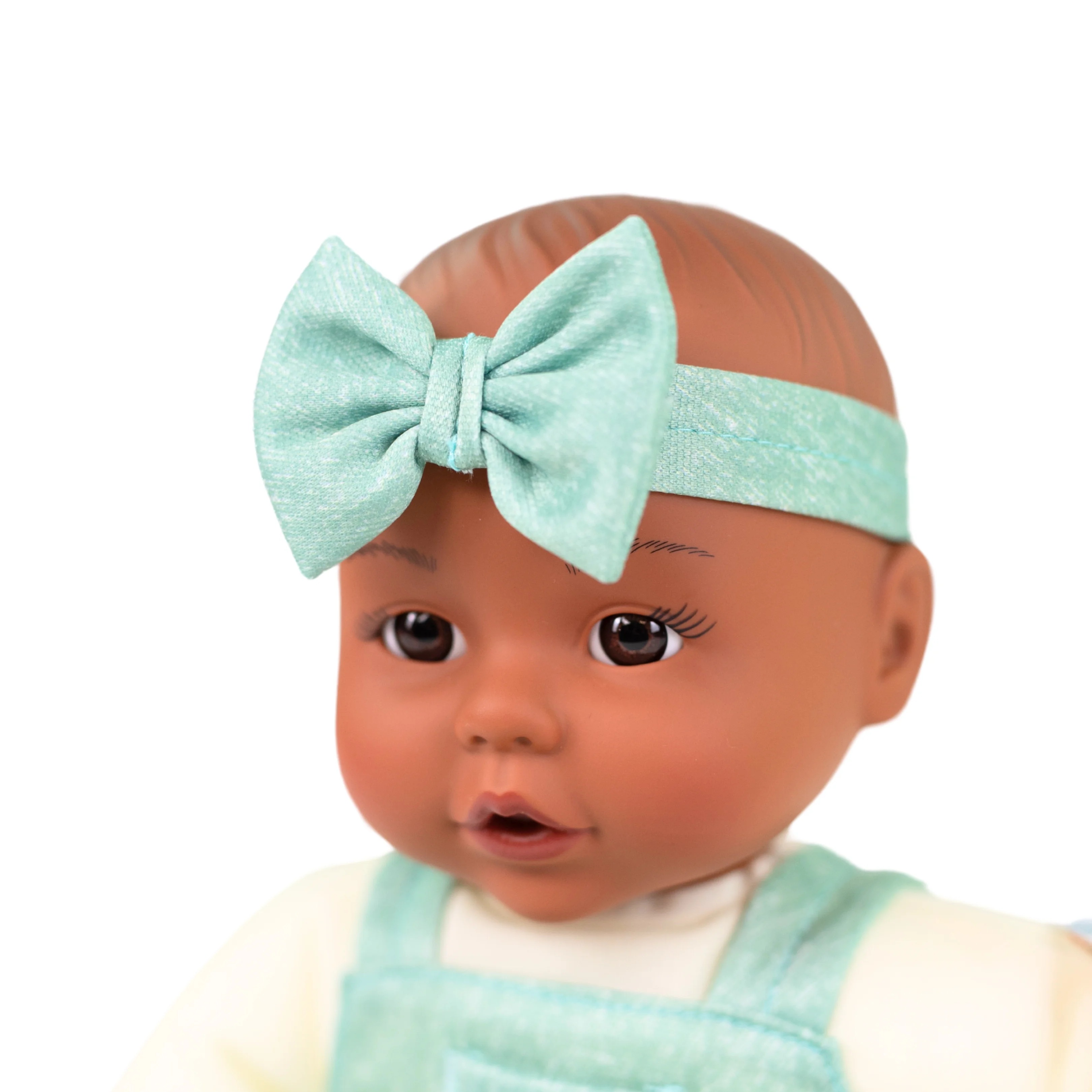 My Sweet Love 12-inch Soft Baby Doll
