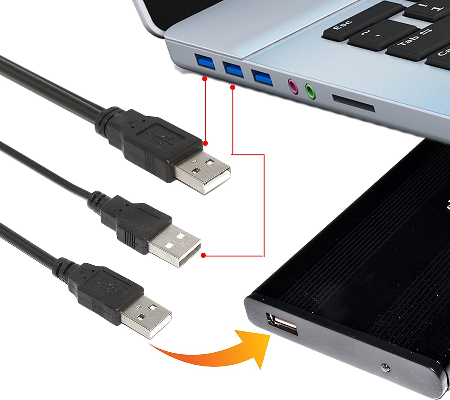 male to male usb cor dtransfer files male to male usb cor dtransfer files