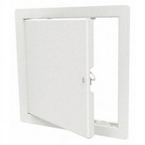 Babcock Davis Access Door,Flush Mount,Uninsulated BNTC2230