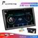 thumbnail image 2 of Reproductor multimedia para coche AMPrime de 10,1 pulgadas, 2 DIN, Android, estéreo, Bluetooth, WIFI, audio, Mirrorlink, reproductor MP5 para Volkswagen, 2 of 5