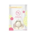 thumbnail image 1 of ME! Bath Birthday Cake Bath Bombs, 1 of 3