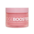 thumbnail image 3 of Style Factor Edge Booster Extra Strength Pomade for Thick and Coarse Hair TRAVEL SIZE 0.85 Oz (Citrine), 3 of 3