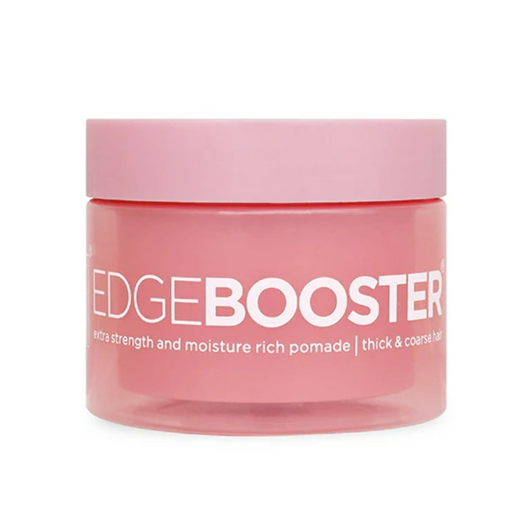 Edge Booster Citrine Edge Booster Citrine