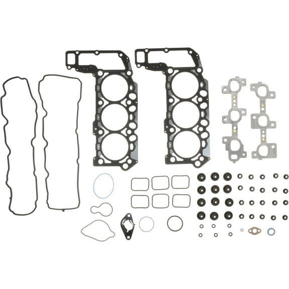 Engine Cylinder Head Gasket Set
