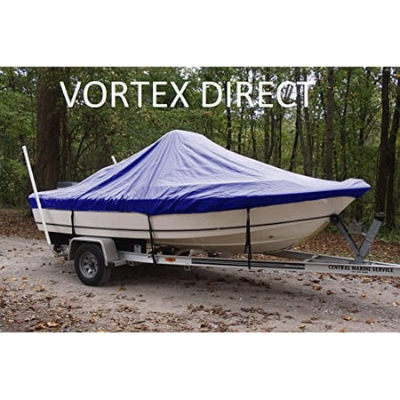 18 center console boat covers vortex heavy duty blue center console boat cover for 17 7 18 center console boat covers vortex heavy duty blue center console boat cover for 17 7