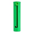 thumbnail image 1 of koolsoo Fishing Pole Holder Ground Foldable Professional Multifunctional Accessories Green, 1 of 9