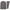 03 Gray, variant on guisaled Men's Thermal Underwear Set Fleece Crewneck Tops And Buttom Base Layer Soft Comfort Strech Slim Fit Long Underwear Deals Of The Day