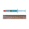 thumbnail image 4 of Thermal Grease Paste Compound Silicone For Computer Desktop Heatsink, 4 of 6