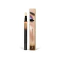 thumbnail image 2 of Be a 10 Be Discreet Concealer Be Subtle Light .04 oz, 2 of 4