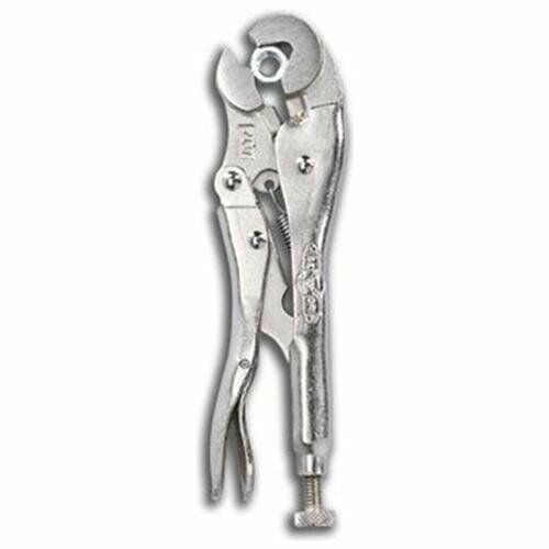 Vise Grip 8 Locking Wrenches 4" 4LR OBA*