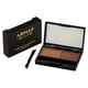 thumbnail image 1 of Dúo para Cejas Armaf Beauté Enchanting Brow Cappuccino, 1 of 7