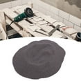 thumbnail image 4 of Medios Abrasivos De óxido De Aluminio De Alúmina Fusionada De Marrón Para Granito De Y Acero 1 Kg, 4 of 7