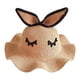 thumbnail image 1 of Sombrero de sol de conejito, gorra de pescador de ala ancha para fiestas, vacaciones, campamentos, viajes y mochileros. Caqui, 1 of 8
