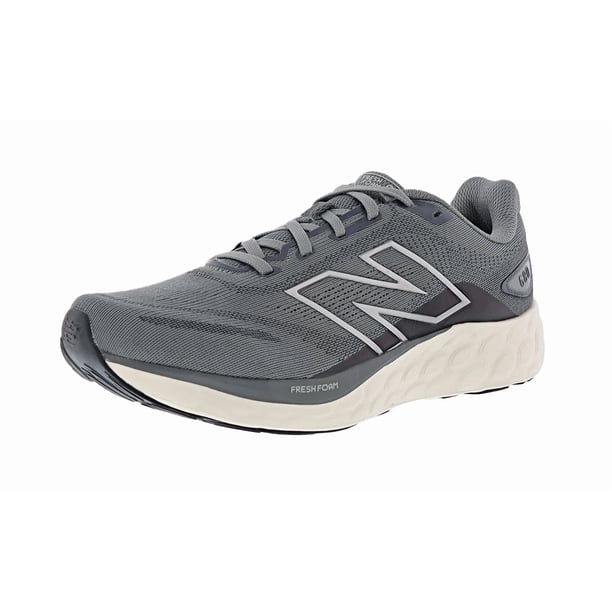 NEW BALANCE MEN'S 680 v8 M680LG8 4E WIDE WIDTH RUNNING SHOES