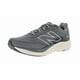 thumbnail image 1 of NEW BALANCE MEN'S 680 v8 M680LG8 4E WIDE WIDTH RUNNING SHOES, 1 of 6