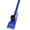 Blue, variant on Controltek 590031 10 in. Heavy Duty Bag & Cart Seal, Blue - 1000 per Box