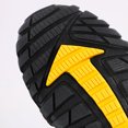 thumbnail image 2 of Zapatos de senderismo Calzado para acampar Calzado de trekking resistente al desgaste Accesorios para exteriores fáciles de limpiar JShteea El nuevo, 2 of 8