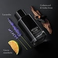 thumbnail image 2 of Eau de toilette de recambio Cologne Armani Beauty Code, 150 ml, para hombre, 2 of 8
