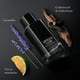 thumbnail image 2 of Eau de toilette de recambio Cologne Armani Beauty Code, 150 ml, para hombre, 2 of 8