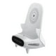 thumbnail image 2 of Cargador de teléfono inalámbrico, soporte de carga inalámbrico para silla, soporte de carga inalámbrico, eficiencia óptima, 2 of 8