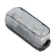 thumbnail image 5 of Portafusibles, Portafusibles de audio estéreo Bloque de distribución de fusibles Bloque de fusibles de audio Eficiencia maximizada, 5 of 9