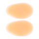 thumbnail image 1 of 1 Par De Almohadillas De Silicona Para Glúteos, Almohadillas Para Glúteos, Autoadhesivas, 3 Cm De Espesor, Curvas De Ajuste, Acolchado De Glúteos De Cadera, Espesor Gradual,, 1 of 7