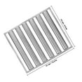 thumbnail image 2 of FUEENIRVA Camping Barbecue Roller Rack 1Pack for Outdoor Bbq with Compact Design and Multi Colors, 2 of 6