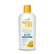 Skin MD Natural Shielding Lotion & SPF 15, 8 Oz