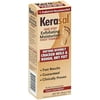 Kerasal One Step Exfoliating Moisturizer Foot Therapy Ointment 1 oz (Pack of 11)