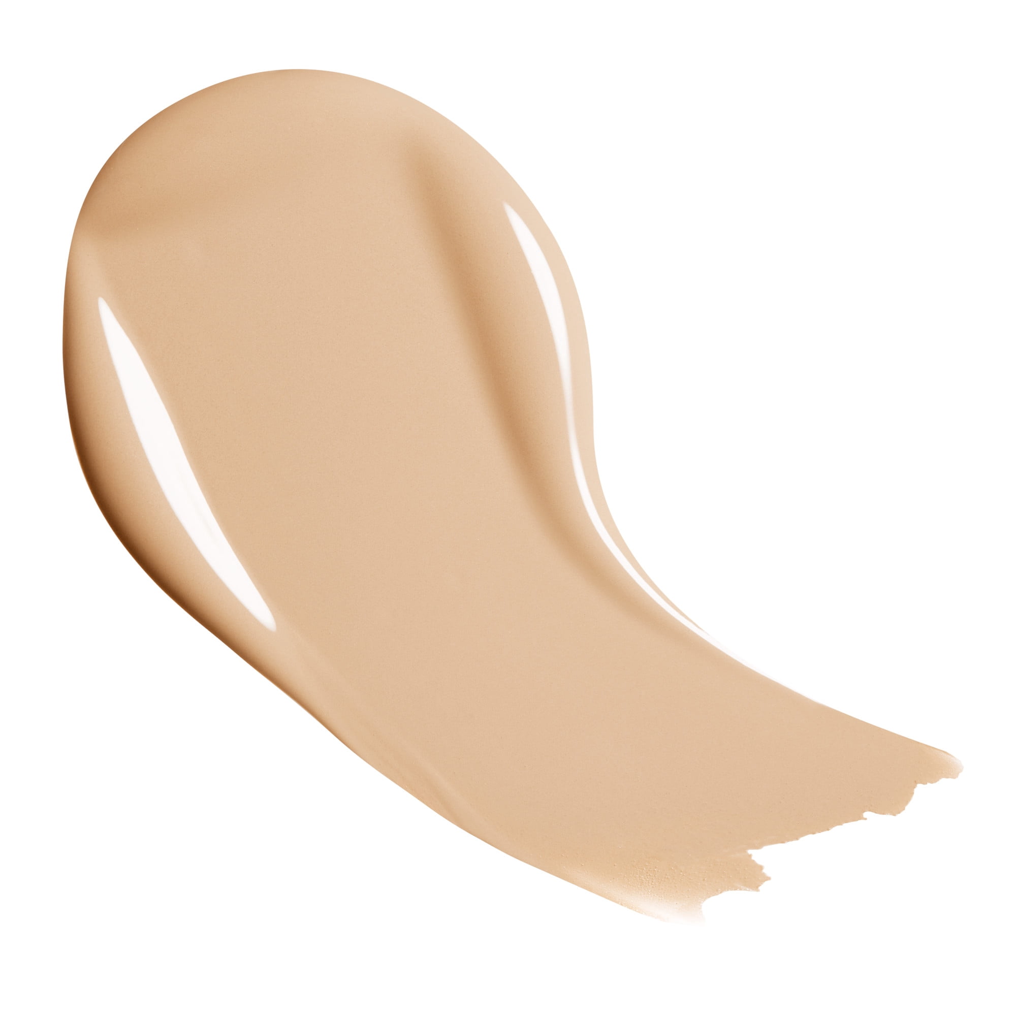 By Terry Hyaluronic Hydra-Concealer - 100 Fair