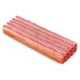 thumbnail image 3 of Tapones De Neumáticos, Tapones De Reparación De Neumáticos De Sellado De 200x6 Mm Caucho Natural Para Automóviles Para Motocicletas ANGGREK Otros, 3 of 8