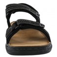 thumbnail image 3 of Aldo Rossini Men's Bryant-3 Rafter Sandals, 3 of 5