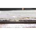 thumbnail image 4 of Marilyn Monroe™ Trellis Glam Modern Geometric Area Rug or Runner, 4 of 8