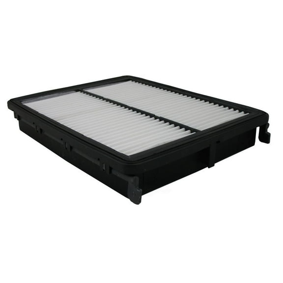 Pentius PAB11941 Pentius Filter Fits select: 2015-2016 HYUNDAI SONATA, 2016 KIA OPTIMA