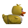 thumbnail image 4 of Figura Coleccionable Tubbz Numskull Chica 2 pulgadas, 4 of 4