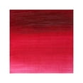 thumbnail image 2 of Winsor & Newton Artists' Oil Color, 200ml, Permanent Rose (Quinacridone), 2 of 2