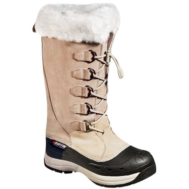baffin womens