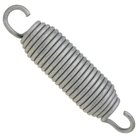 

116-6317 Extension Spring 103-3330 116-0133 1-633151