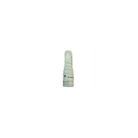 Konica Minolta 8937747 Minolta Brand 8937-747 Type 303a Toner Cartridge 2 Pack For Use In Minolta Di-30 Konica Minolta 8937747 Minolta Brand 8937-747 Type 303a Toner Cartridge 2 Pack For Use In Minolta Di-30