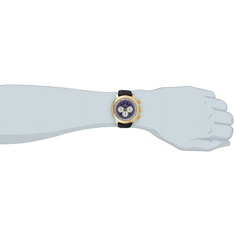 Invicta 13057 cheap