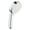 Starlight Chrome, variant on Grohe Tempesta 26046002 100 Hand Shower - 2 Sprays, 1.75 gpm in Grohe Chrome