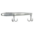 thumbnail image 3 of Berkley Ripfish, 7, Chrome, 3 of 5