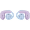thumbnail image 3 of Audífonos abiertos Bose Ultra Open Chilled Lilac, 3 of 6